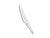 WRS STANDARD WINDSCREEN HONDA FORZA 350 2021-2024
