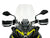WRS CAPONORD WINDSCREEN BENELLI TRK 702 2023-2024
