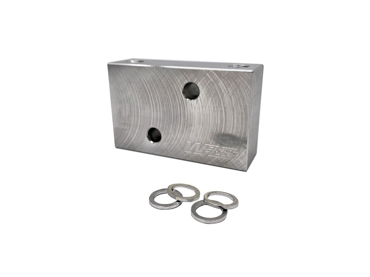 BRAKING SYSTEM SEPARATOR WRS