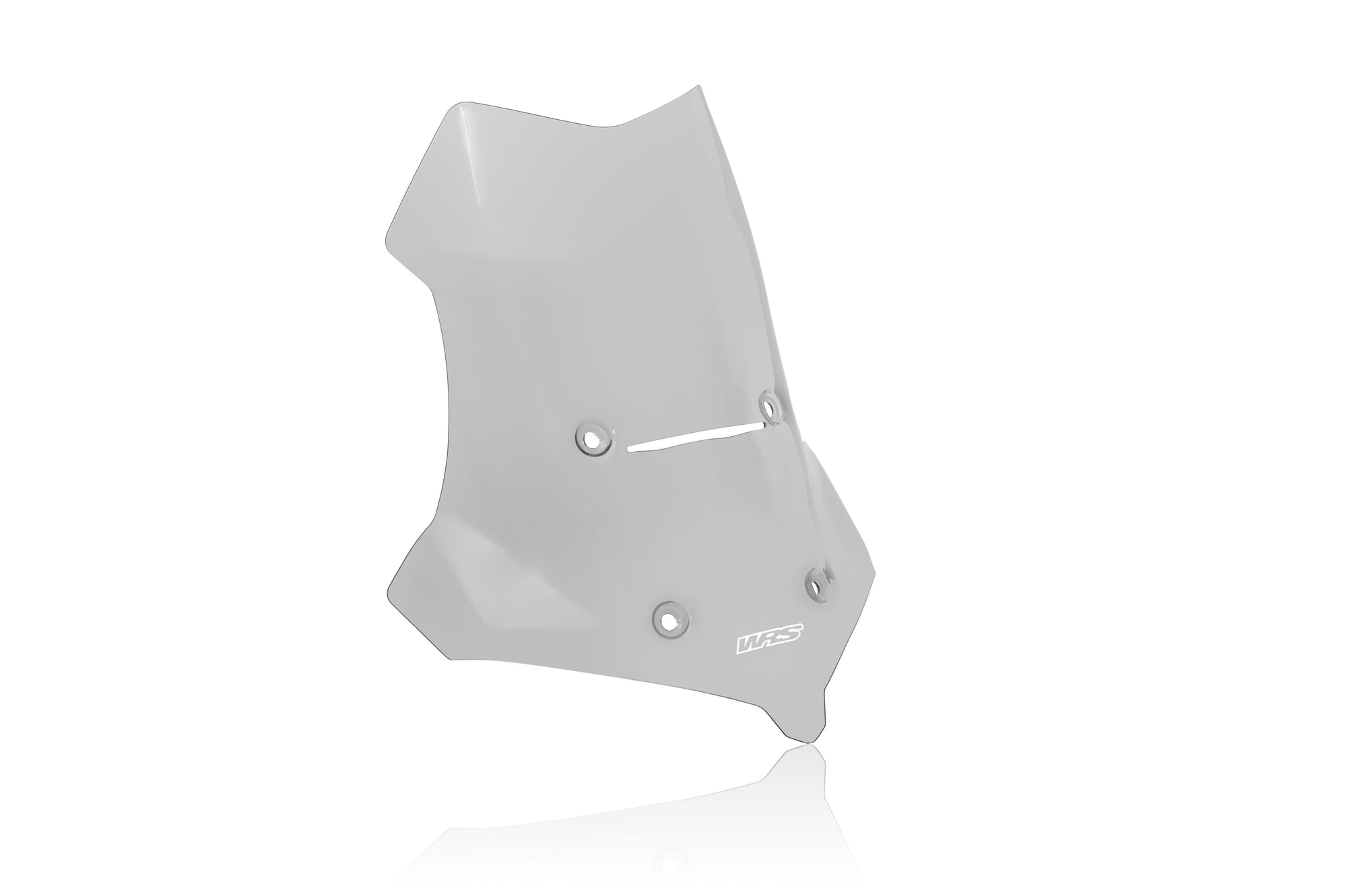 WRS WINDSCREEN CAPONORD VOGE VALICO 525 DSX 2023-2024
