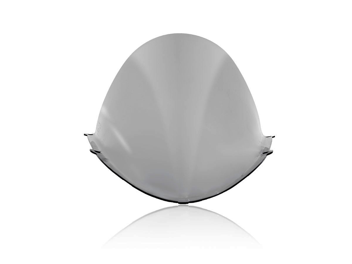 WRS RACE WINDSCREEN APRILIA RS 660 2020-2025