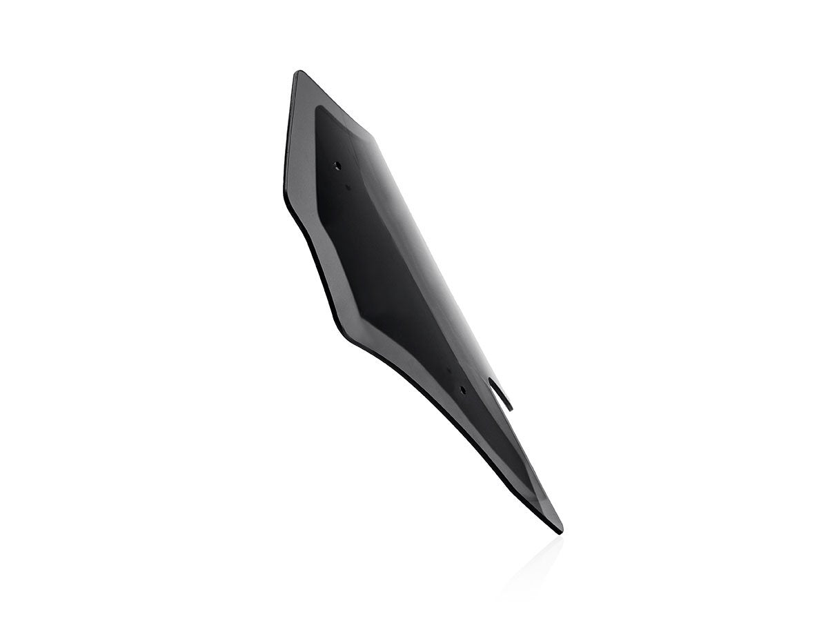 WRS SPORT WINDSCREEN YAMAHA T-MAX TECH MAX 2025