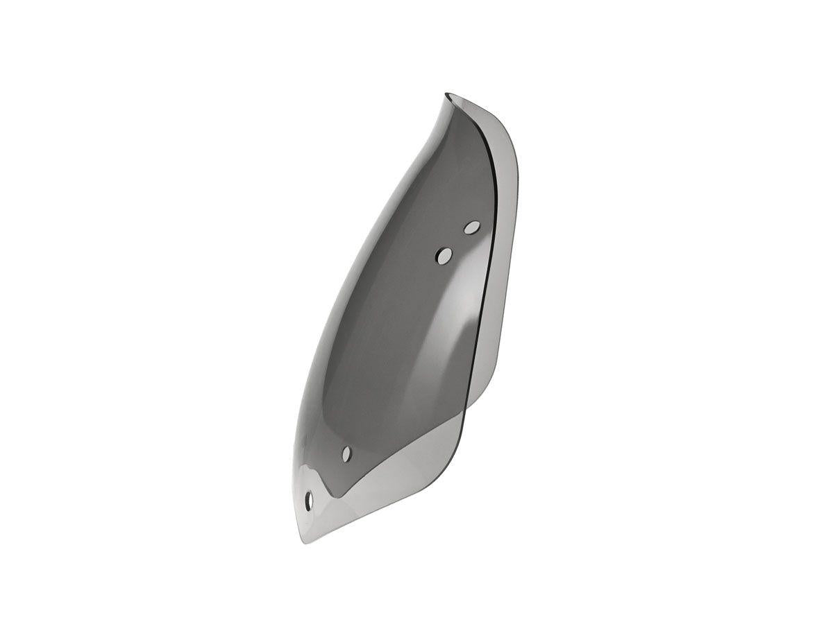 WRS TOURING WINDSCREEN BMW R1150R / R850R 1999-2007