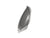 WRS TOURING WINDSCREEN BMW R1150R / R850R 1999-2007