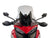 WRS TOURING WINDSCREEN DUCATI MULTISTRADA V4 / S / S SPORT / PIKES PEAK 2020-2024