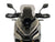 WRS STANDARD WINDSCREEN HONDA X-ADV 750 2021-2025