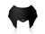WRS SPORT WINDSCREEN YAMAHA T-MAX 560 2022-2024