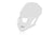WRS TOURING WINDSCREEN HONDA CRF 1100 L AFRICA TWIN 2024