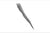 WRS TOURING WINDSCREEN NO RADAR BMW R 1300 GS 2023-2025