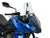 WRS TOURING WINDSCREEN TRIUMPH TIGER SPORT 660 2022-2024