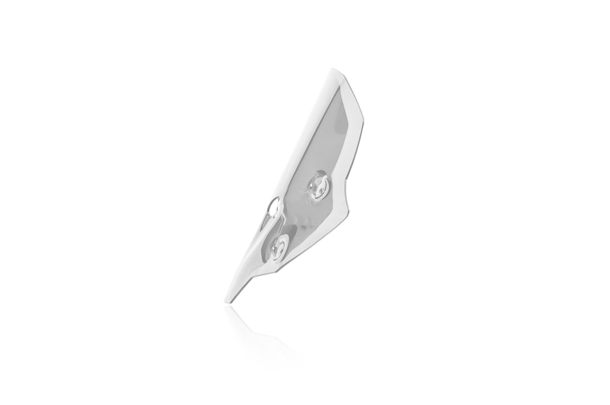 WRS Sport Windscreen Honda CB 500 Hornet 2025