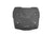 WRS ENDURO WINDSCREEN BMW F 900 GS 2024