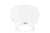 WRS SPORT WINDSCREEN HONDA SH 125 MODE 2013-2024