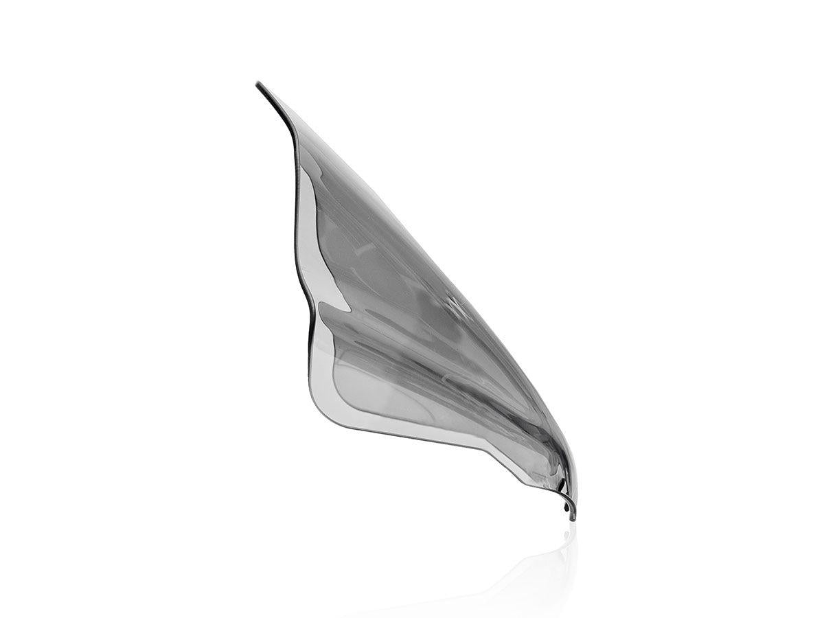 WRS SPORT WINDSCREEN KTM DUKE 890 / 790 / R 2020-2024