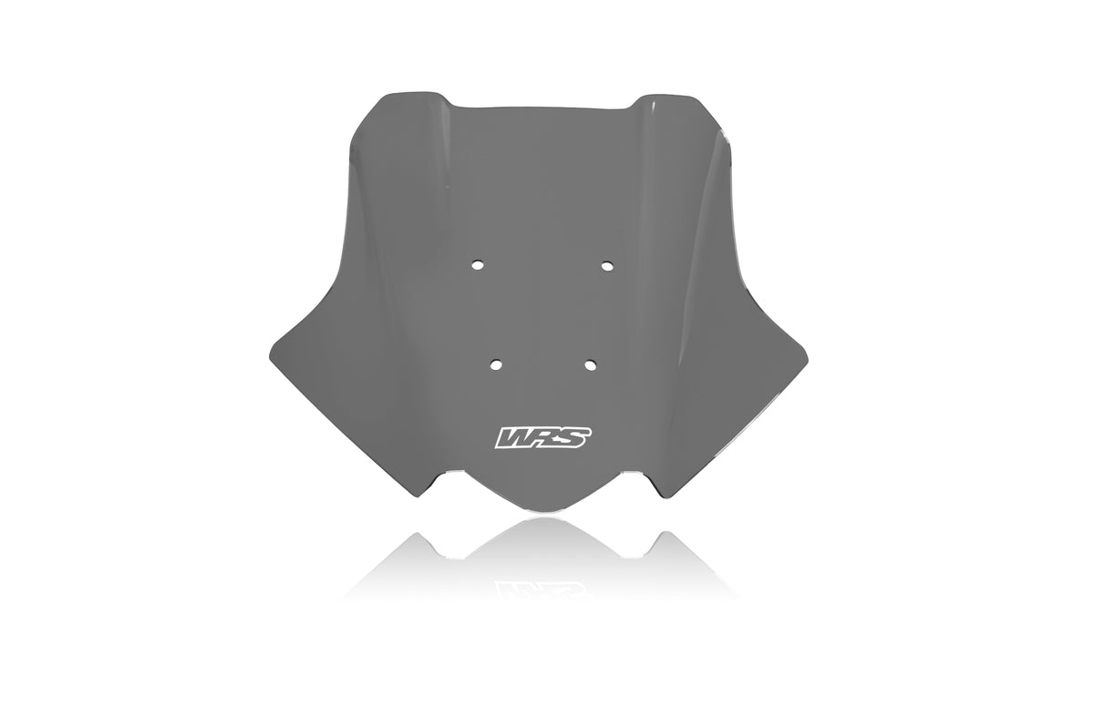 WRS Sport Windscreen Aprilia Tuono 457 2025