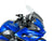 WRS SPORT WINDSCREEN BMW R 1250 RT 2021-2024