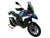 WRS WINDSCREEN STANDARD NO RADAR BMW R 1300 GS 2023-2025