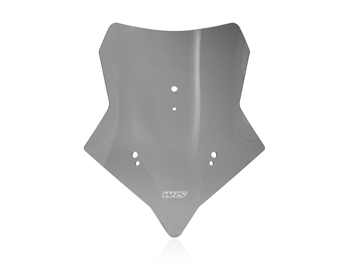 WRS SPORT WINDSCREEN MOTO MORINI X-CAPE 650 2023-2024