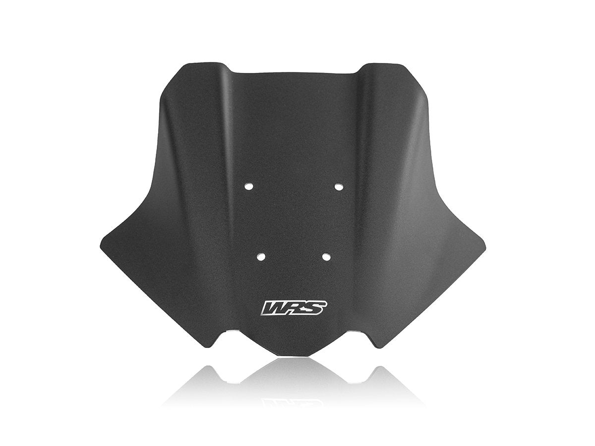 WRS Sport Windscreen Aprilia Tuono 457 2025