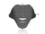 WRS SPORT WINDSCREEN APRILIA TUONO 660 2021-23 / TUONO V4-FACTORY 2021-24
