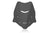 WRS TOURING WINDSCREEN BENELLI TRK 702 2023-2024