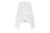 WRS CAPONORD WINDSCREEN HUSQVARNA NORDEN 901 2022-24 / NORDEN 901 EXPEDITION 2023-2024