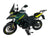 WRS TOURING WINDSCREEN BENELLI TRK 702 2023-2024