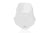 WRS TOURING WINDSCREEN CF MOTO 800 MT 2022-2024