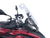 WRS INTERMEDIO WINDSCREEN BENELLI TRK 502 / X 2017-2024