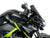 WRS SPORT WINDSCREEN KAWASAKI Z 900 2020-2024