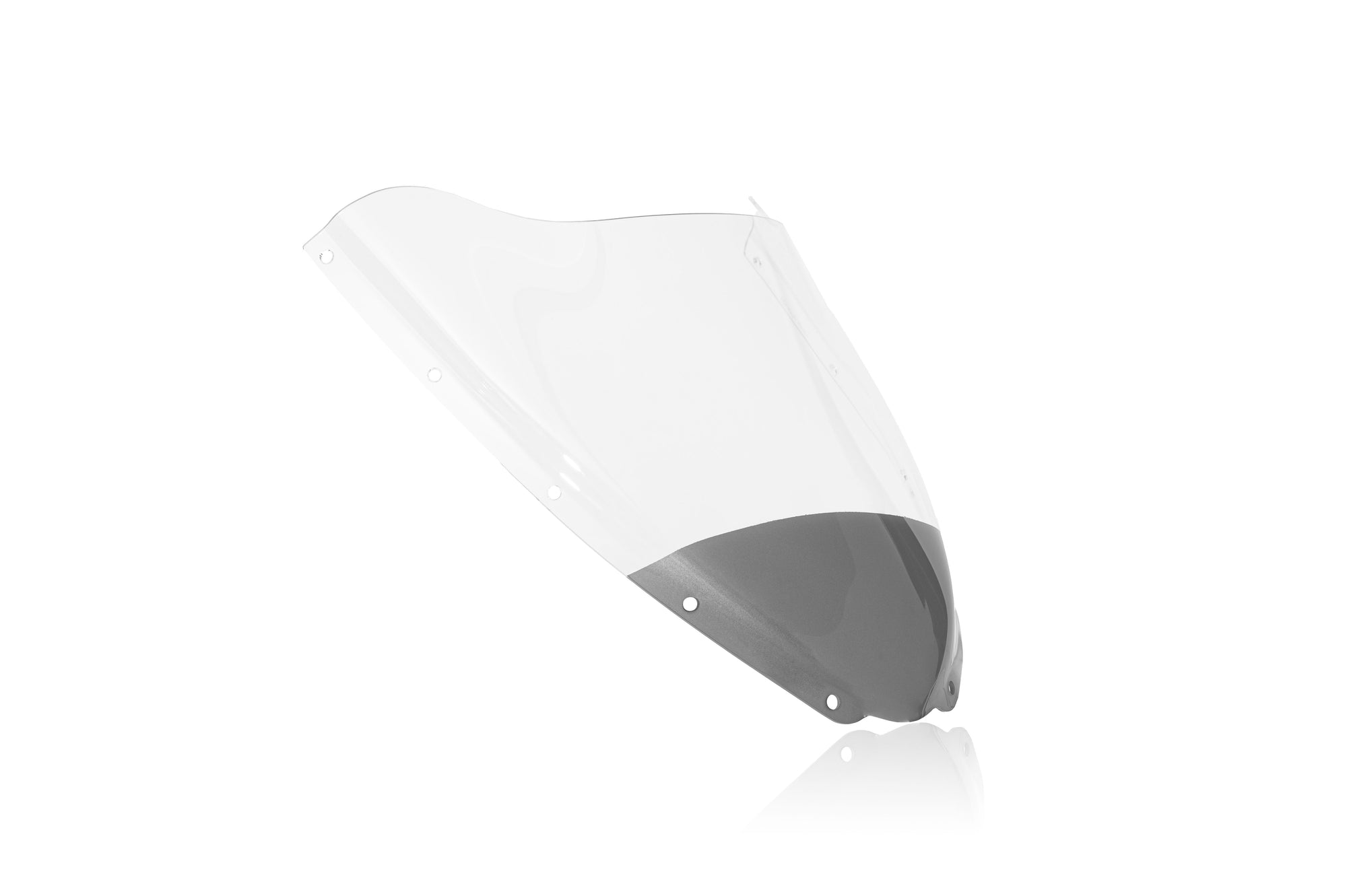 WRS WINDSCREEN RACE MV AGUSTA F4 750 / 1000 / 1078 1998-2011