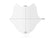WRS STANDARD WINDSCREEN BMW R 1200 RT 2014-2018 / R 1250 RT 2019-2020