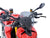 WRS SPORT WINDSCREEN DUCATI STREETFIGHTER V2 / S 2025