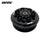 WRS SLIPPER DRY CLUTCH KIT