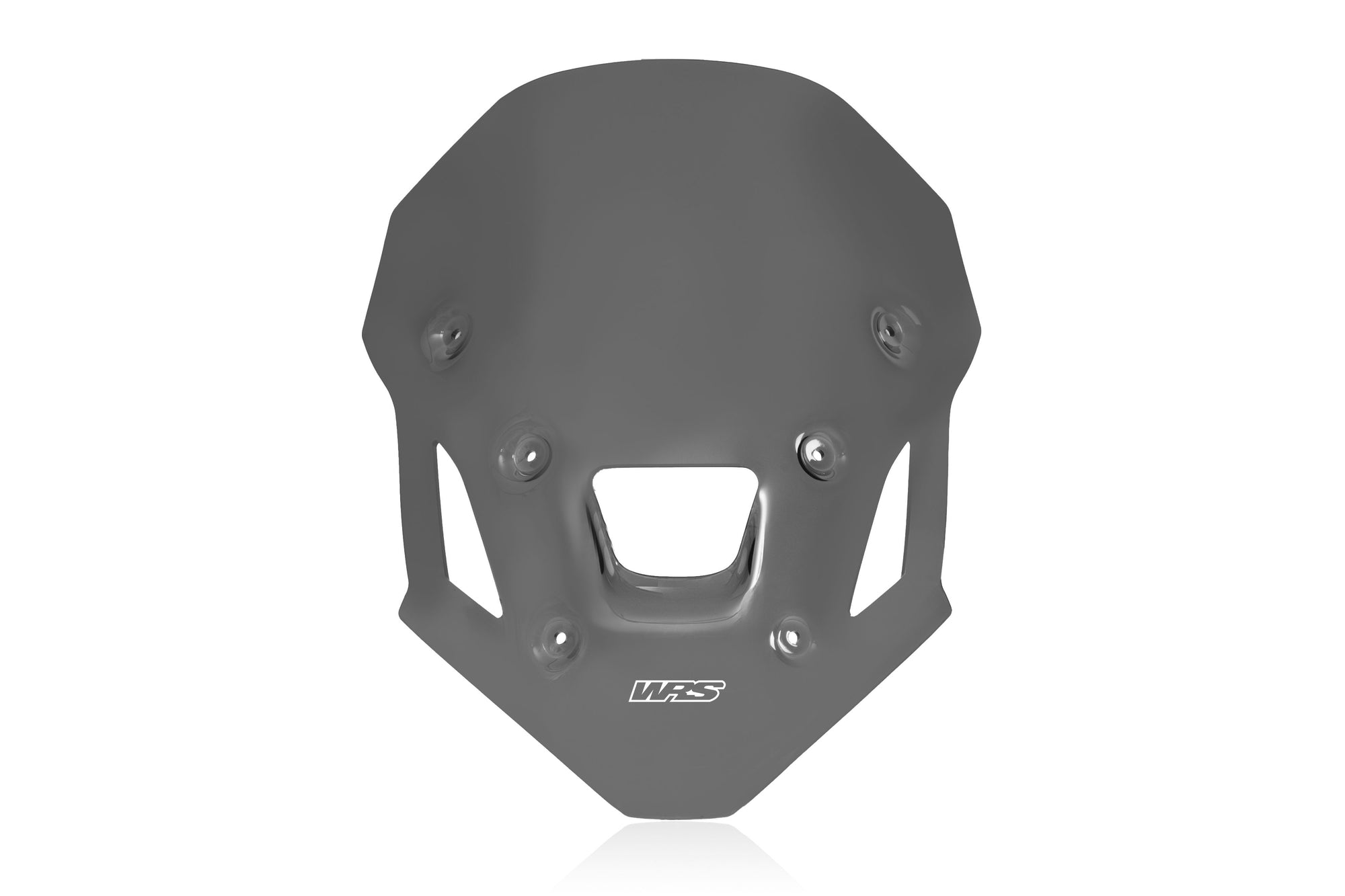 WRS TOURING WINDSCREEN HONDA CRF 1100 L AFRICA TWIN 2024