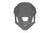WRS TOURING WINDSCREEN HONDA CRF 1100 L AFRICA TWIN 2024