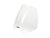 WRS TOURING WINDSCREEN BMW R1150R / R850R 1999-2007