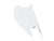 WRS INTERMEDIO WINDSCREEN YAMAHA T-MAX 560 2022-2024