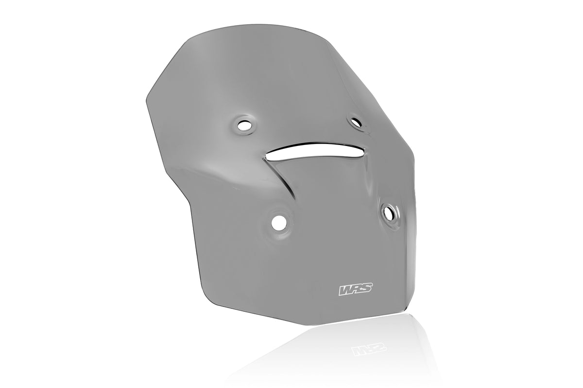 WRS TOURING WINDSCREEN APRILIA TUAREG 660 2022-2024
