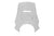 WRS TOURING WINDSCREEN HUSQVARNA NORDEN 901 2022-24 / NORDEN 901 EXPEDITION 2023-2024