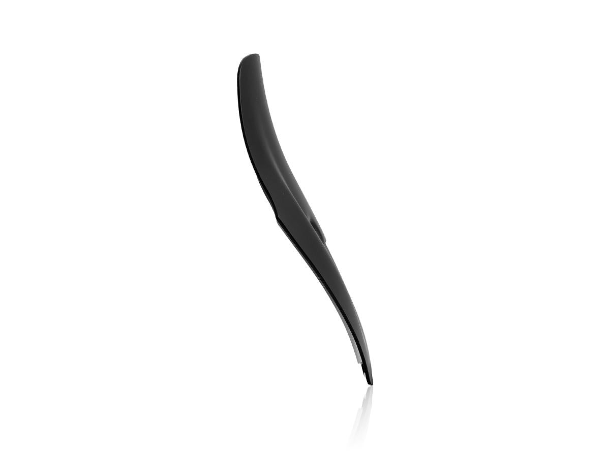 WRS TOURING WINDSCREEN DUCATI DIAVEL V4 2023-2024