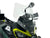 WRS SPORT WINDSCREEN BENELLI TRK 702 2023-2024