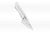 WINDSCREEN TOURING WRS HONDA NC 750 X 2021-2024