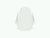 WRS RACE HIGH WINDSCREEN DUCATI PANIGALE V2 / S 2025