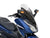WRS STANDARD WINDSCREEN HONDA FORZA 350 2021-2024