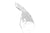 WRS WINDSCREEN STANDARD PLUS APRILIA TUAREG 660 2022-2024