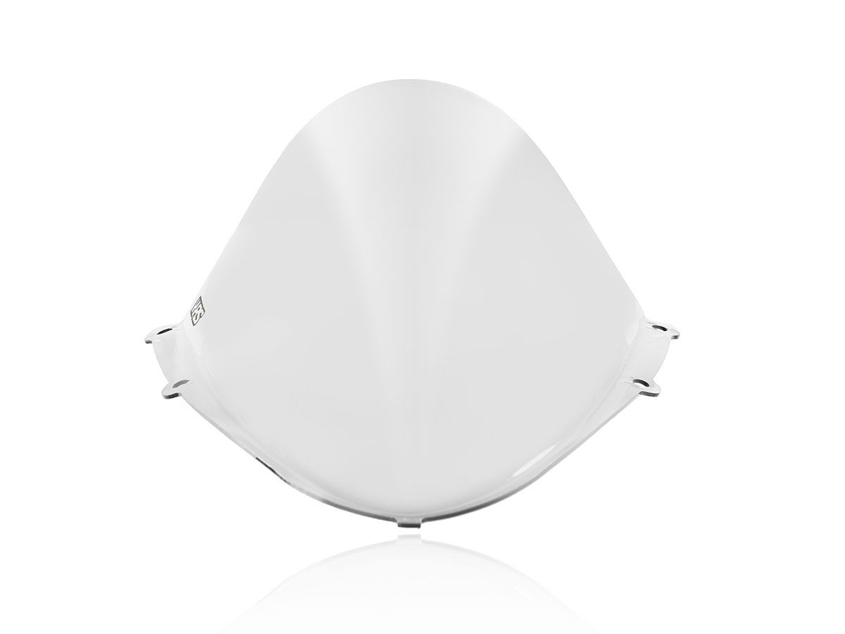 Aprilia rsv4 WRSスクリーン Parts :: Aprilia :: RSV4 :: Windscreen :: Puig Aprilia RSV4