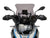 WRS SPORT WINDSCREEN BMW R1200GS-ADV 2013-18/R1250GS 2018-23