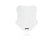WRS STANDARD WINDSCREEN BMW F900XR 2020-2024