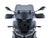 WRS WINDSCREEN SPORT WITH RADAR MOTO GUZZI STELVIO 2024-2025